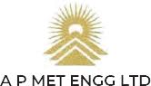 A P Met Engg Limited